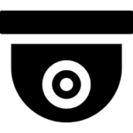 Spy Cameras